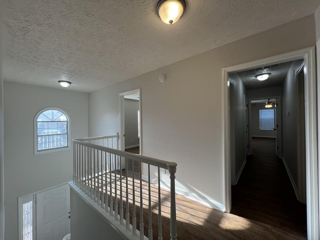 3713 Cameron Hills Place