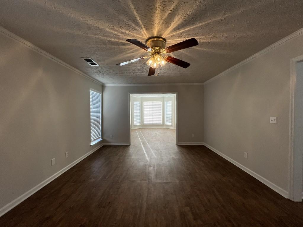3713 Cameron Hills Place