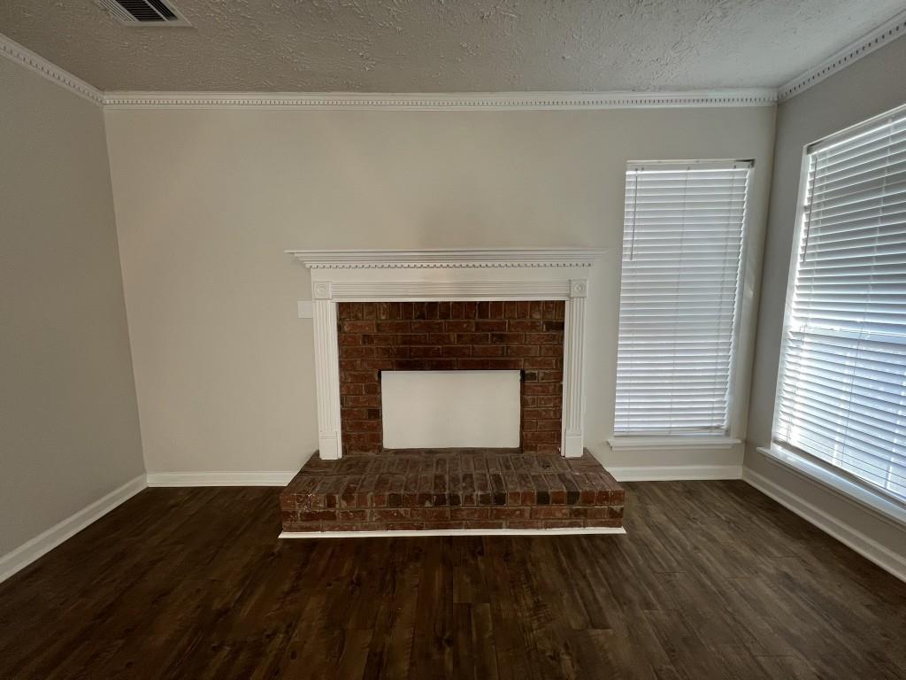 3713 Cameron Hills Place