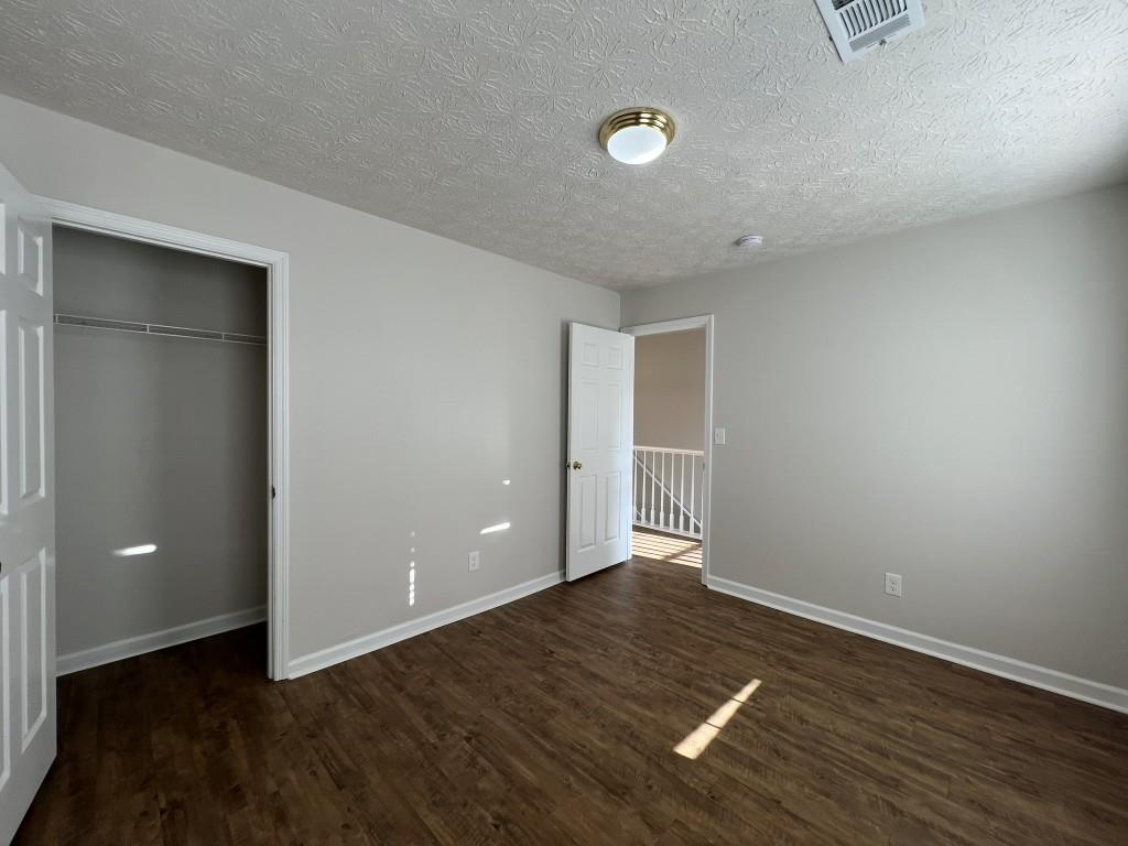 3713 Cameron Hills Place