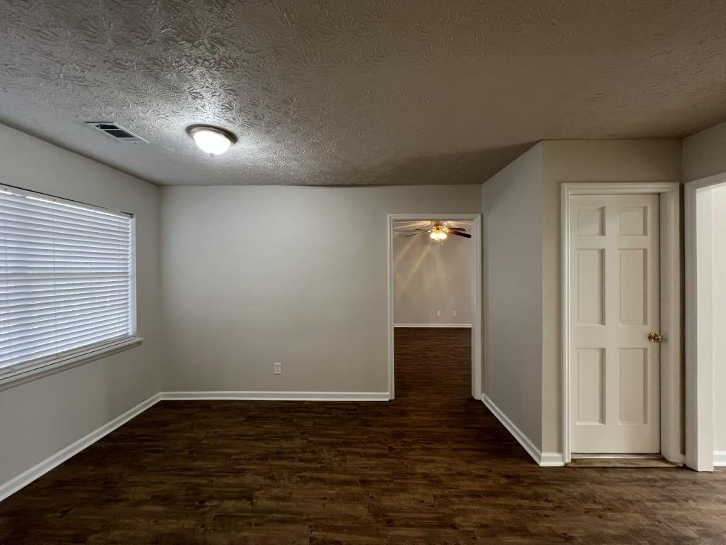 3713 Cameron Hills Place
