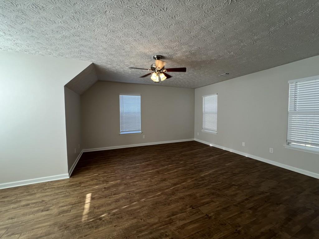 3713 Cameron Hills Place