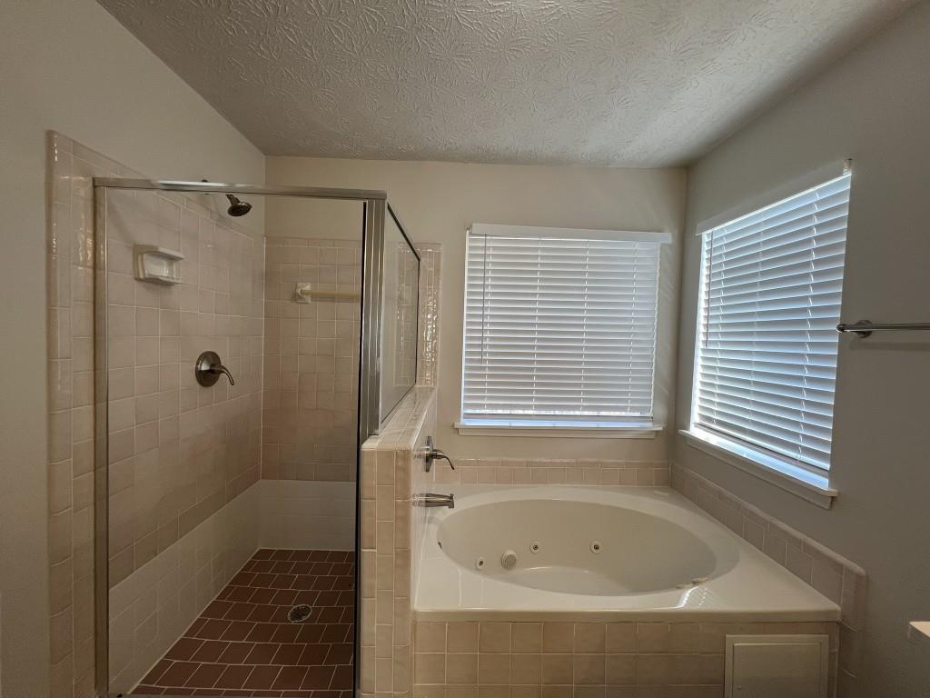3713 Cameron Hills Place
