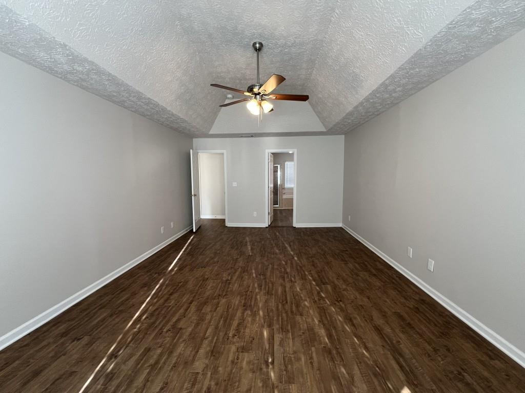 3713 Cameron Hills Place