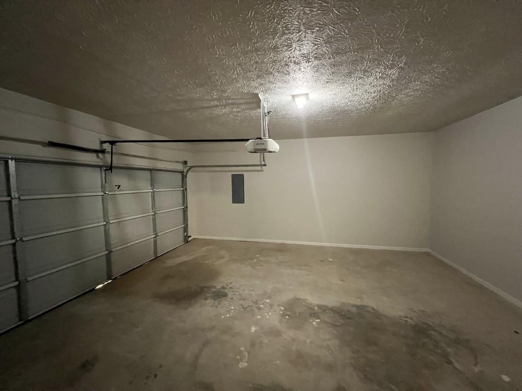 3713 Cameron Hills Place