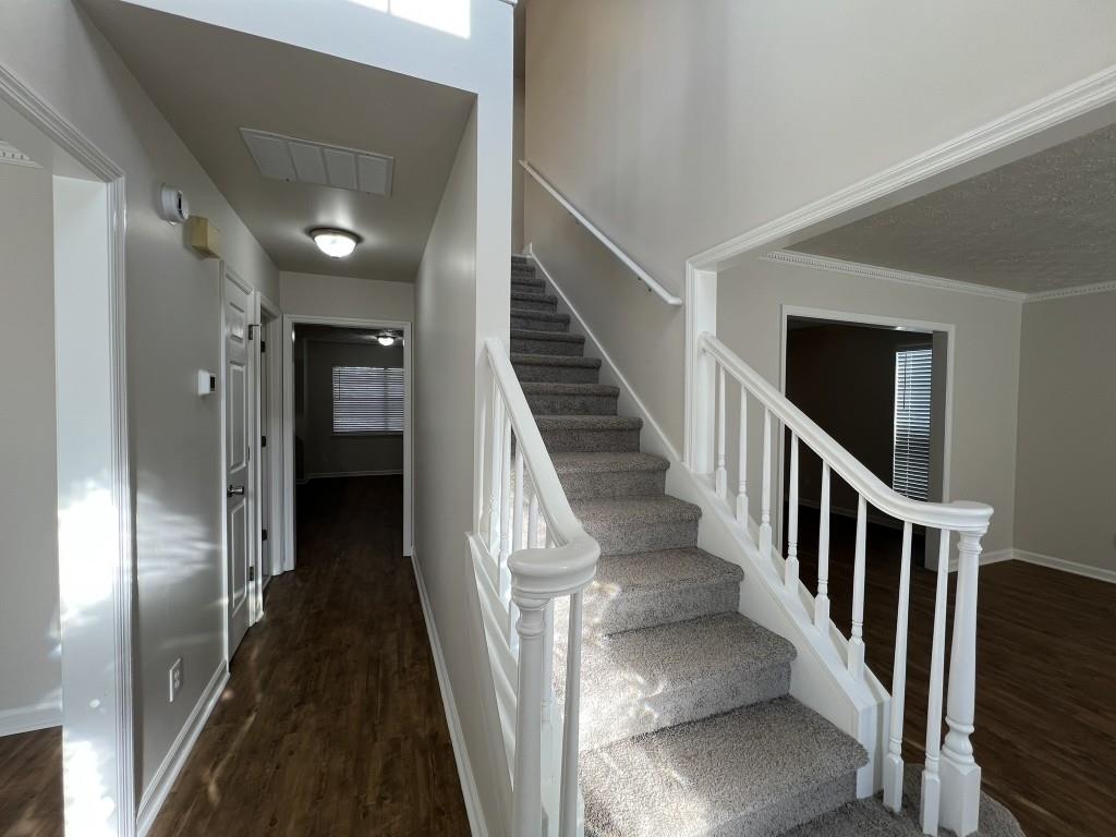 3713 Cameron Hills Place