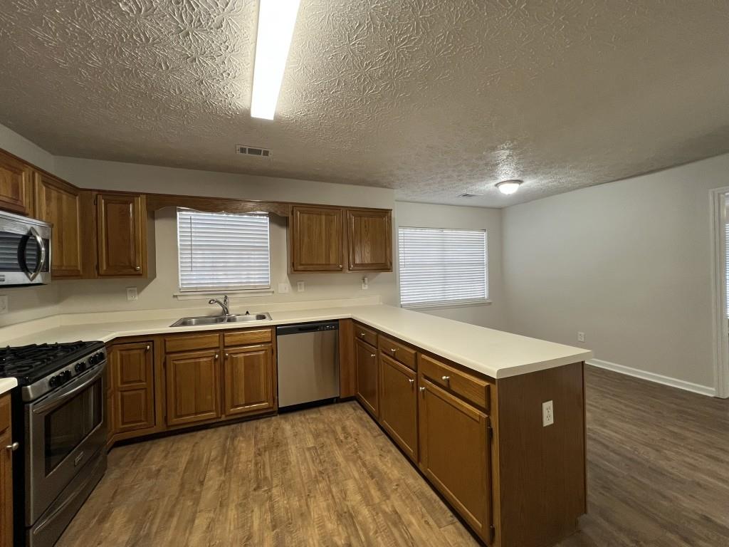 3713 Cameron Hills Place