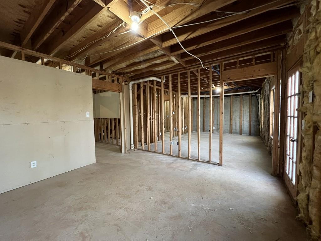 3713 Cameron Hills Place