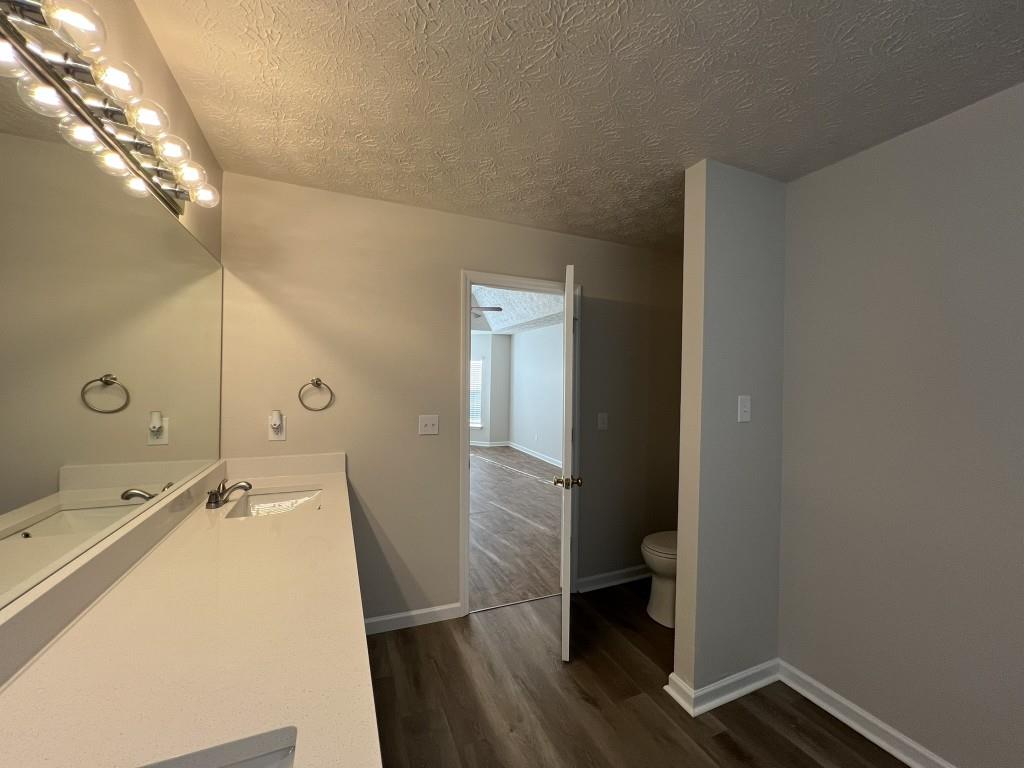 3713 Cameron Hills Place