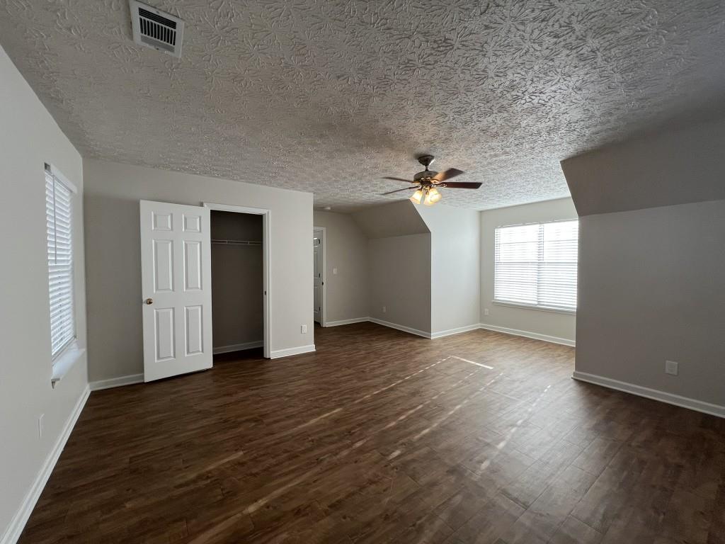 3713 Cameron Hills Place
