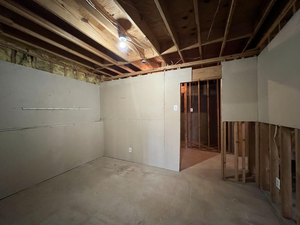 3713 Cameron Hills Place