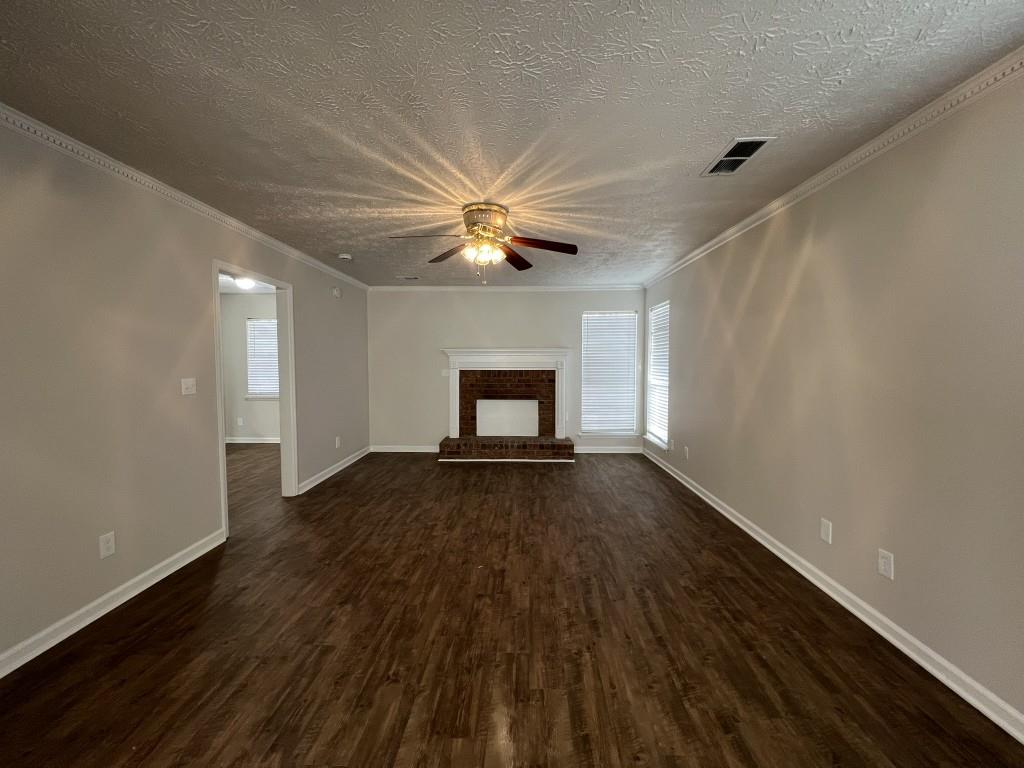3713 Cameron Hills Place