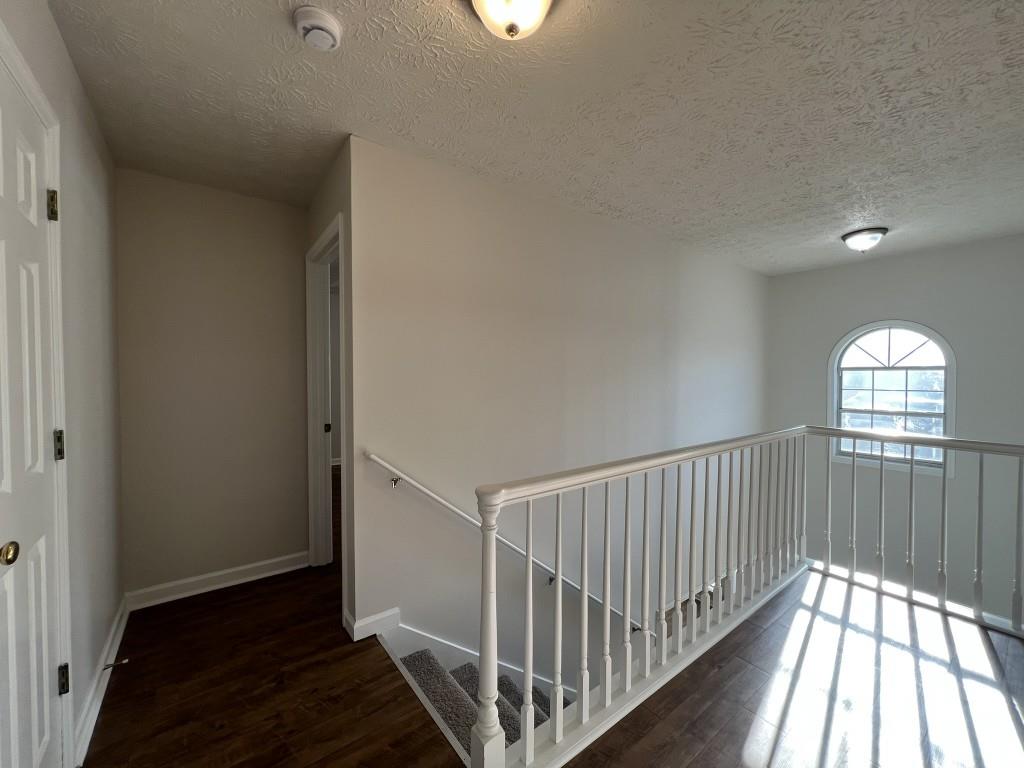 3713 Cameron Hills Place
