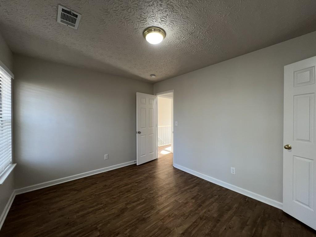 3713 Cameron Hills Place