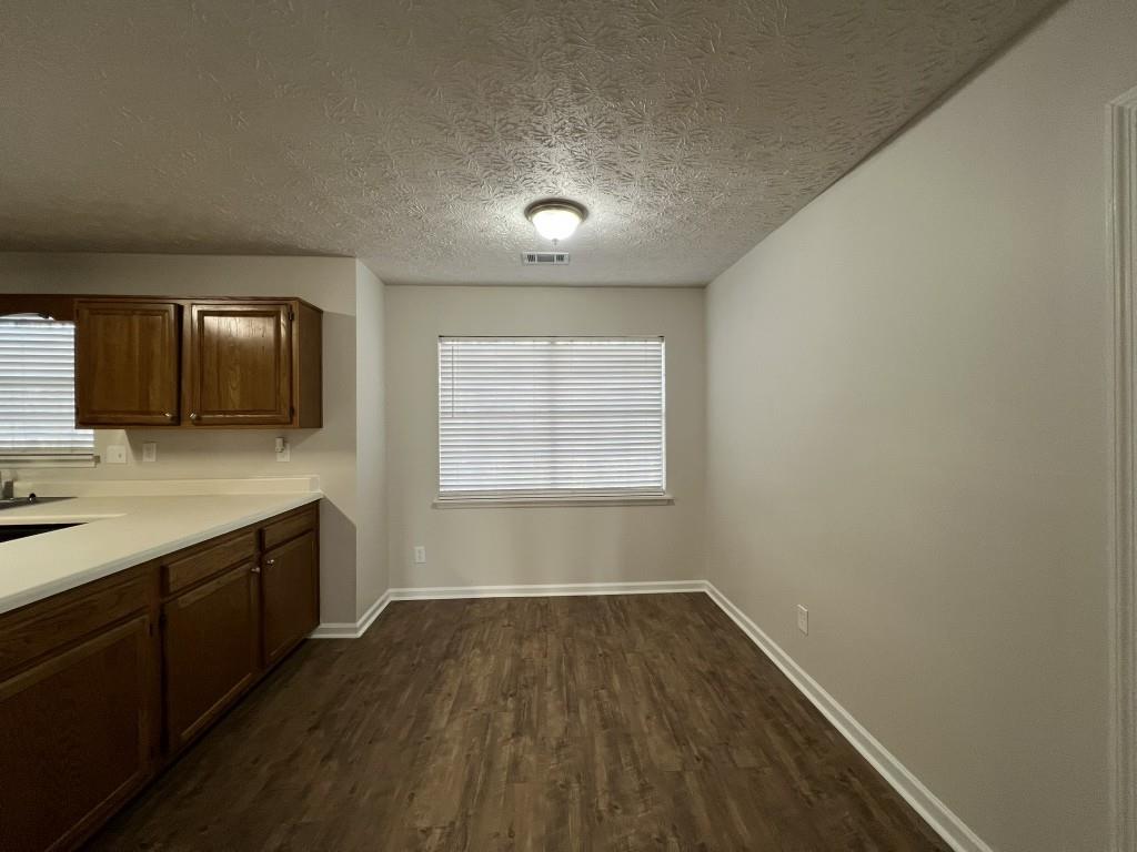 3713 Cameron Hills Place