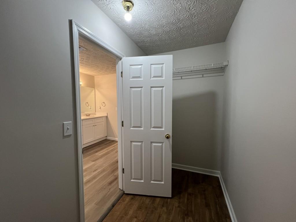 3713 Cameron Hills Place