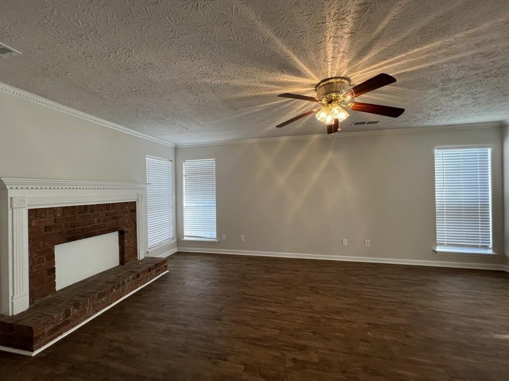 3713 Cameron Hills Place