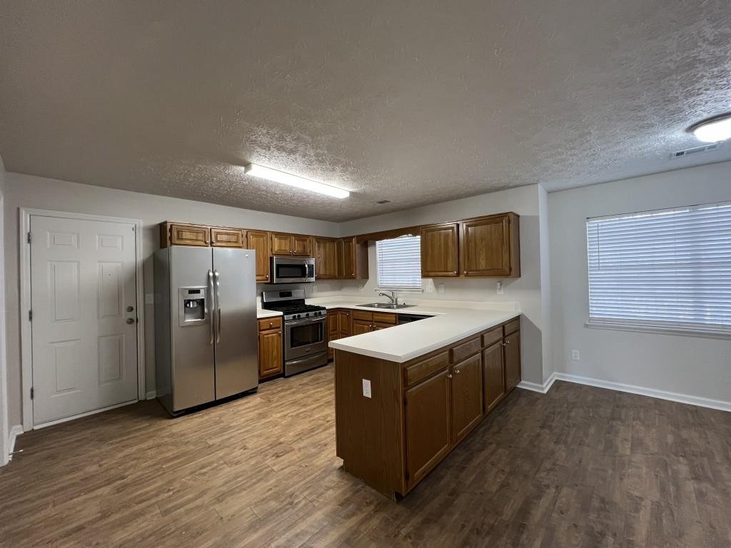 3713 Cameron Hills Place