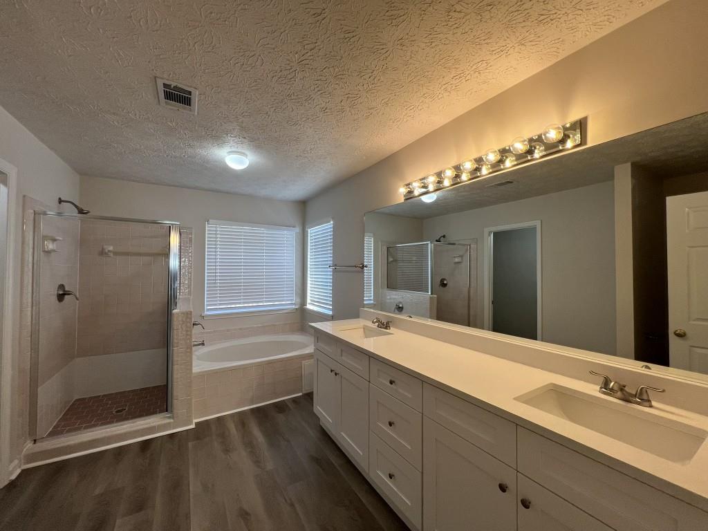 3713 Cameron Hills Place