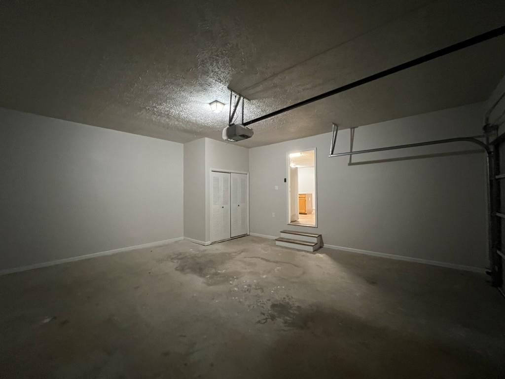 3713 Cameron Hills Place
