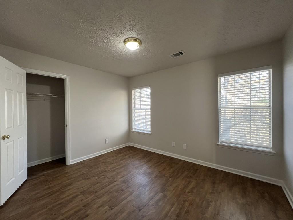 3713 Cameron Hills Place