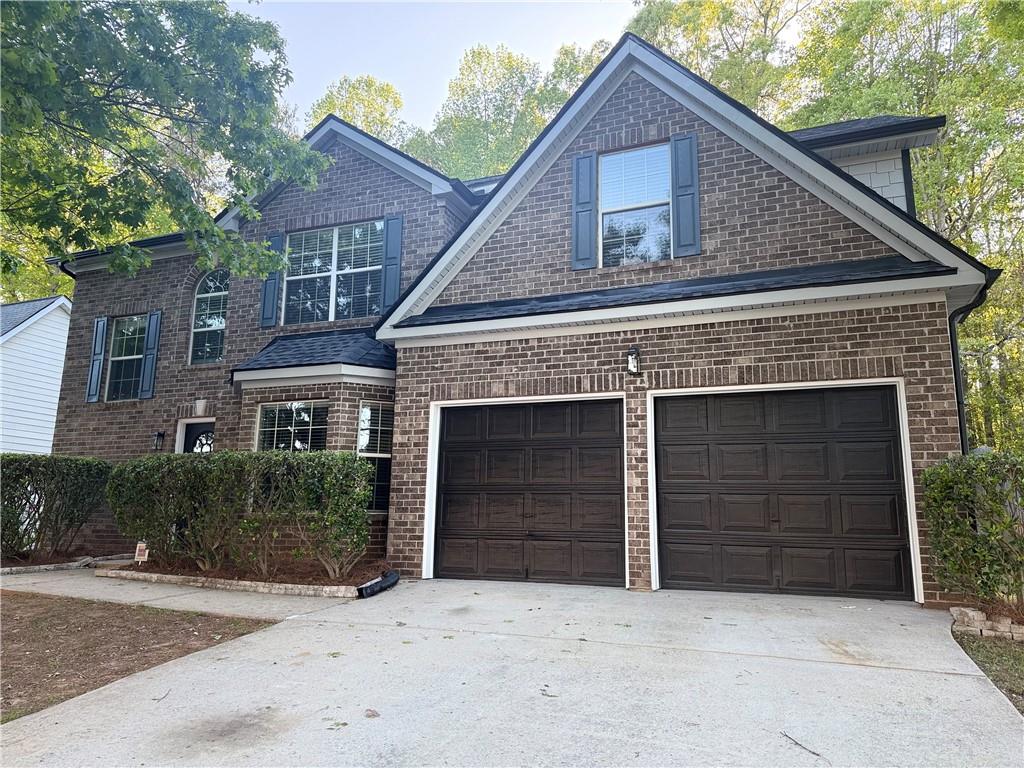 5789 STAR FLOWER Drive