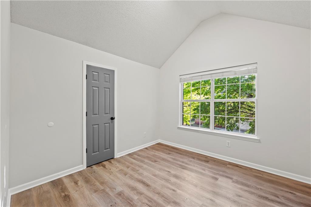 5789 STAR FLOWER Drive