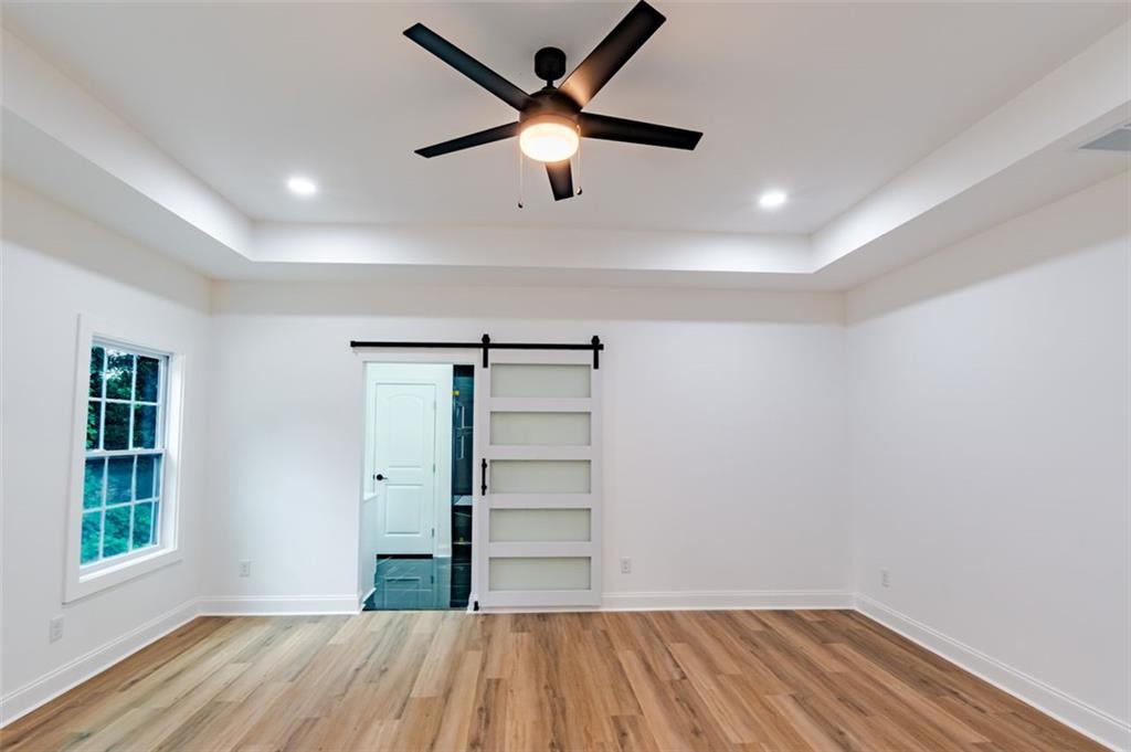 113 Neal Ave