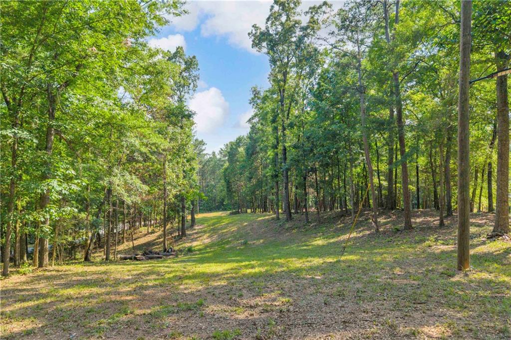 4408 Highway 212
