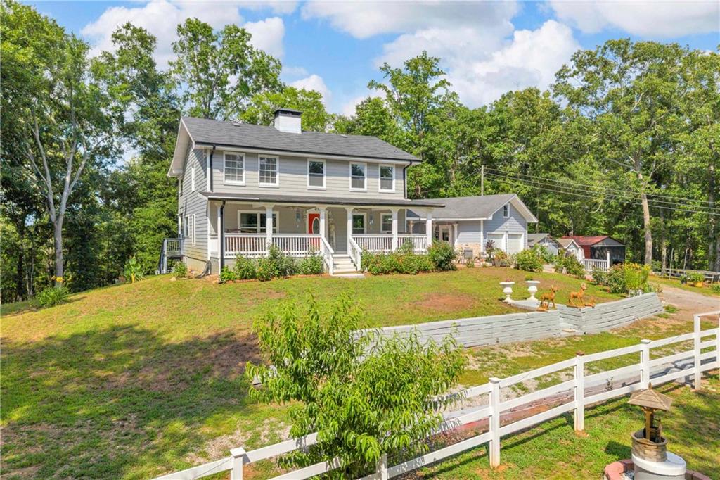 4408 Highway 212