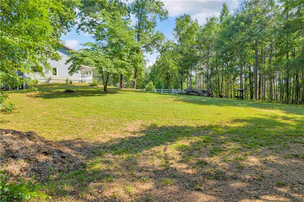 4408 Highway 212