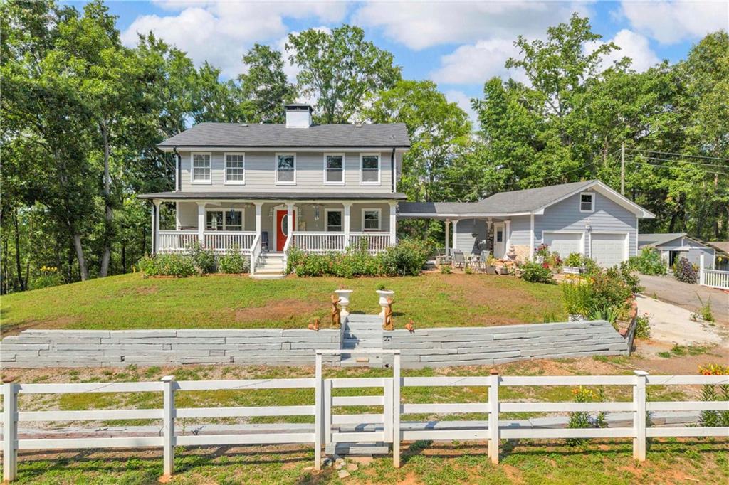 4408 Highway 212