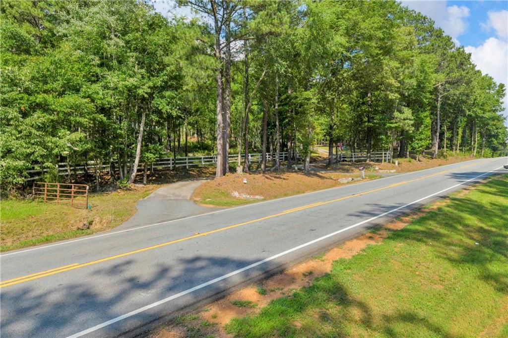 4408 Highway 212