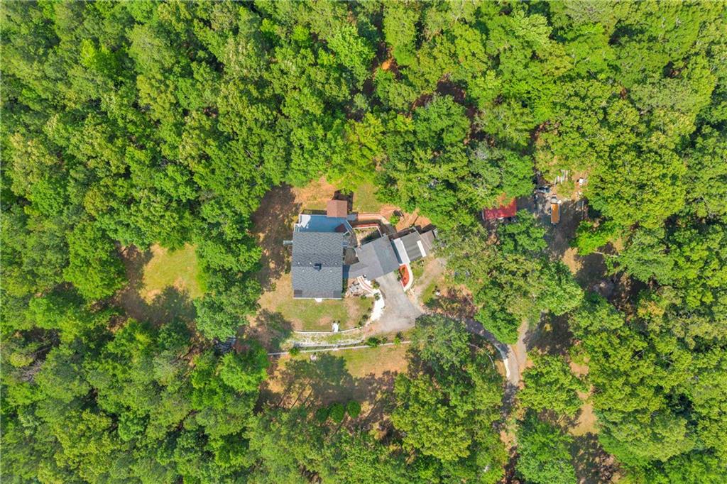 4408 Highway 212