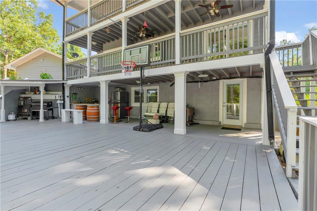 4408 Highway 212