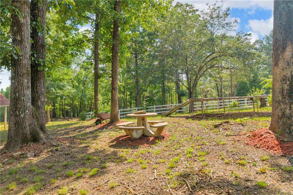 4408 Highway 212