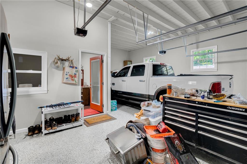 4408 Highway 212