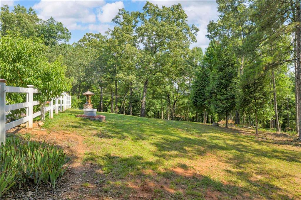 4408 Highway 212