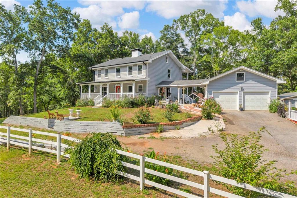 4408 Highway 212