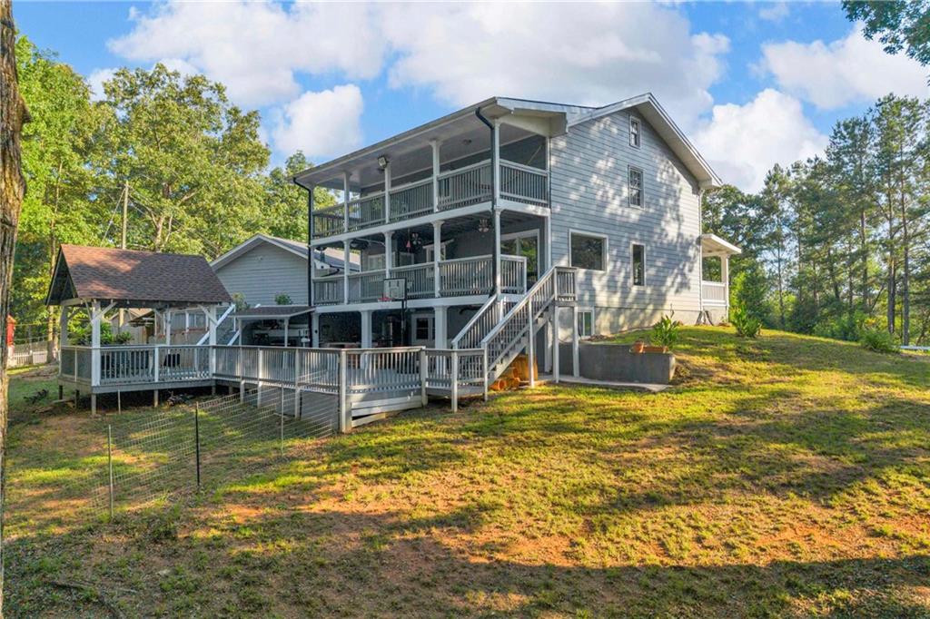 4408 Highway 212