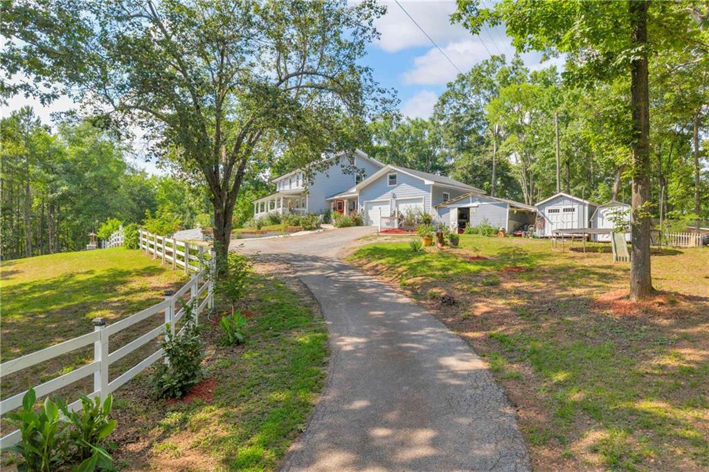 4408 Highway 212