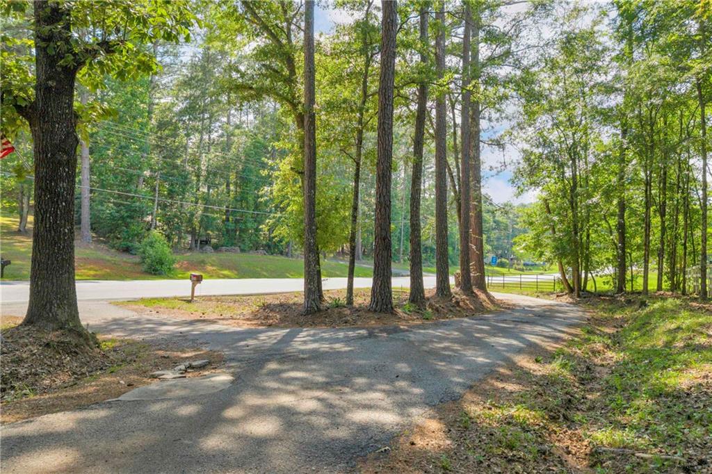 4408 Highway 212