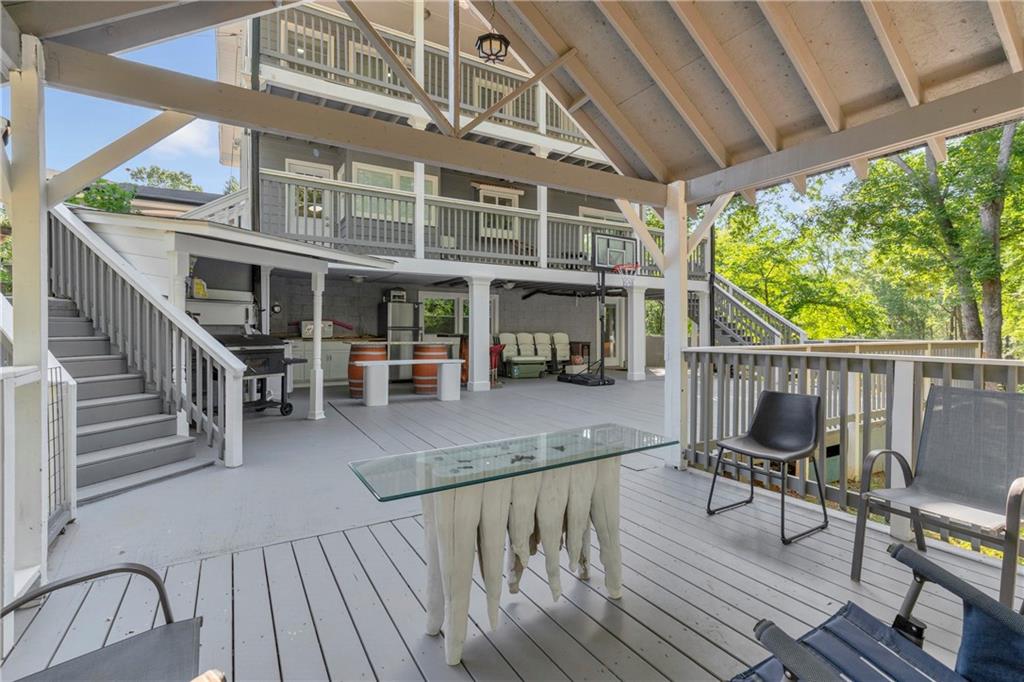 4408 Highway 212