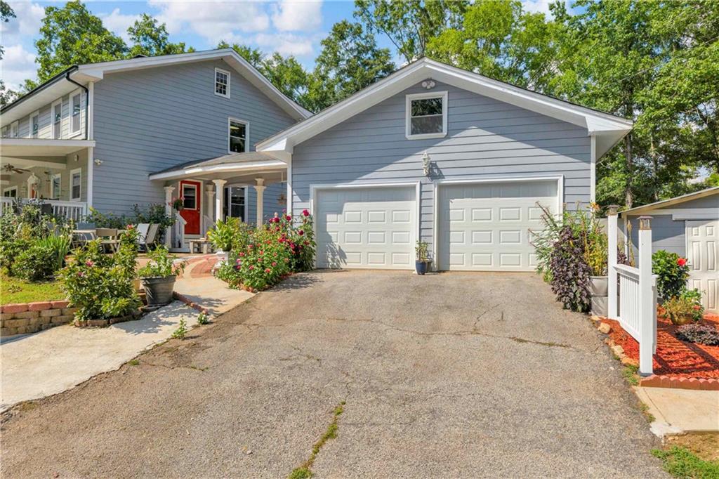 4408 Highway 212