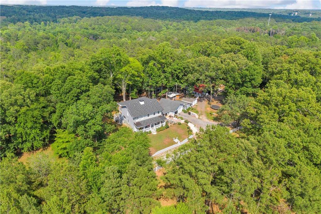 4408 Highway 212