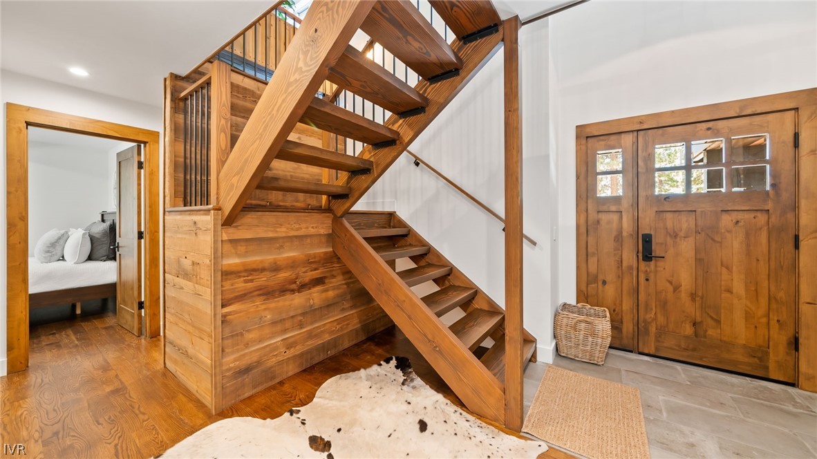 612 Tumbleweed Circle