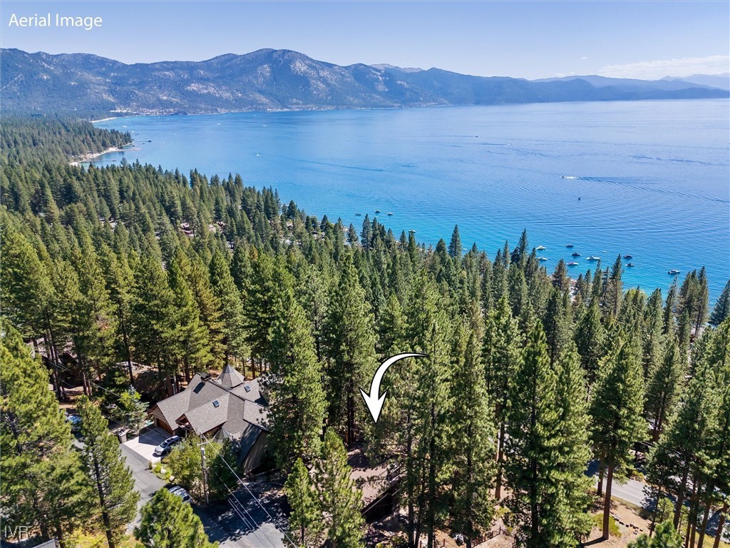 529 Silvertip Drive