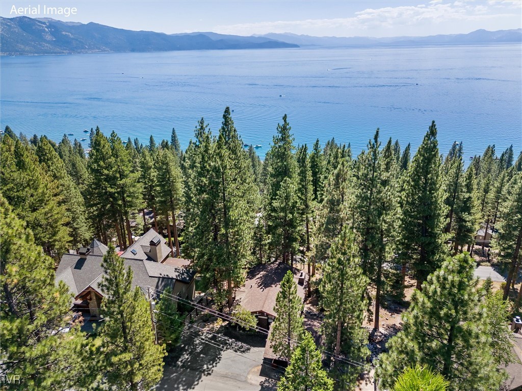 529 Silvertip Drive