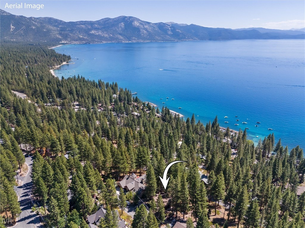 529 Silvertip Drive