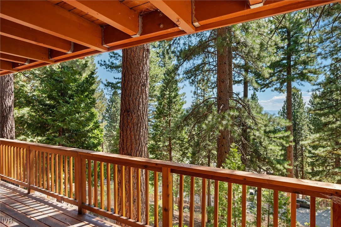 529 Silvertip Drive